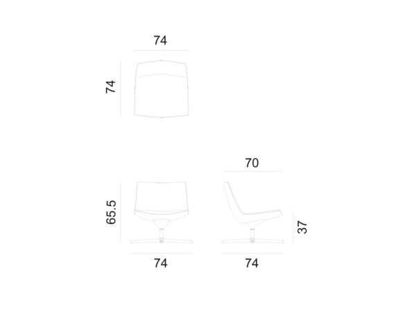 3_Catifa 60 Lounge-2140.jpg
