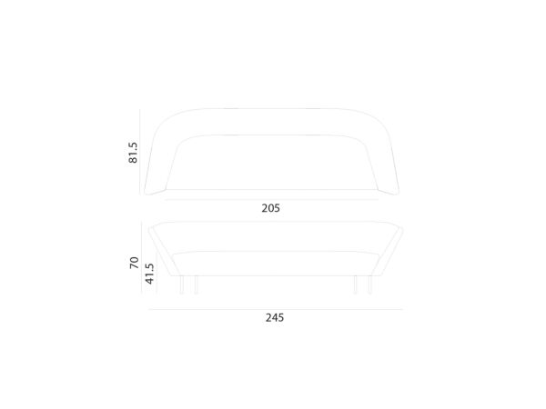 3_Loop-2801-01.jpg