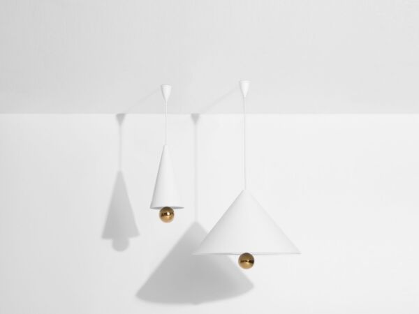 5_cherrypendantlamp25.jpg
