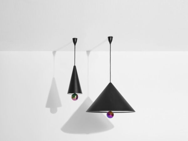 5_pendantlampssmalllargeblack.jpg
