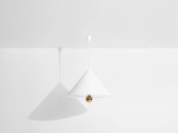 5_cherrypendantlampslargewhite.jpg