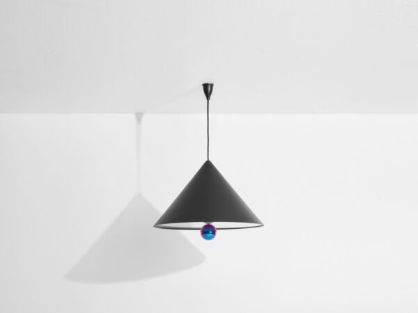 5_cherrypendantlampslargeblack.jpg