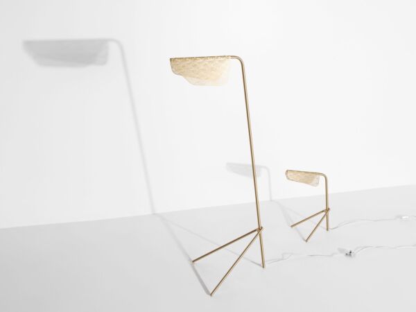 5_L0570801_L0571001_mediterranea_floor lamps_©PF_packshot_HD.jpg