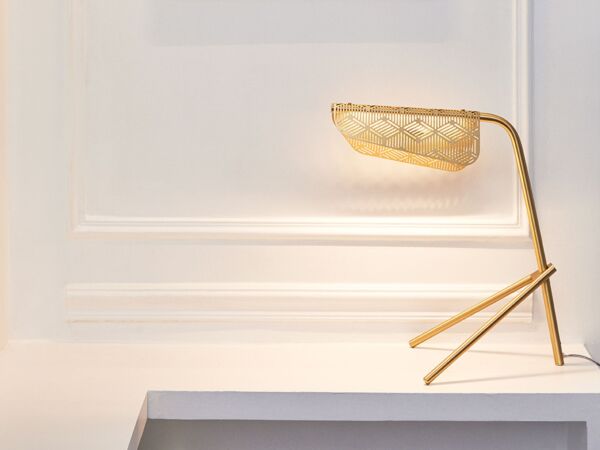 5_L0570901_L0571001_med_wall table lamp_©Ola Rindal_lifestyle_LR.jpg