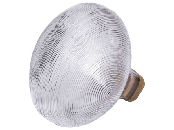 2_zL0010102_tidelight_table lamp_smoked_©PF_cut-out_HD_ (1).jpg