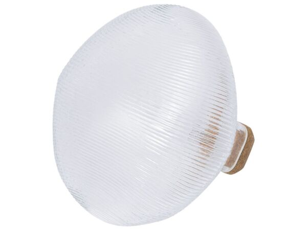 2_zL0010101_tidelight_table lamp_transparent_©PF_cut-out_HD_ (1).jpg