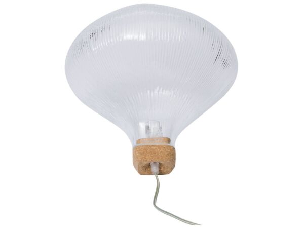 2_z0010101_tidelight_table lamp_transparent_©PF_cut-out_HD_ (2).jpg