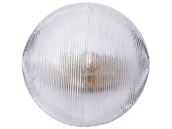 2_zL0010102_tidelight_table lamp_smoked_©PF_cut-out_HD_ (3).jpg