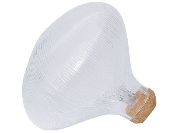 1_L0010101_tidelight_table lamp_transparent_©PF_cut-out_HD_ (4).jpg