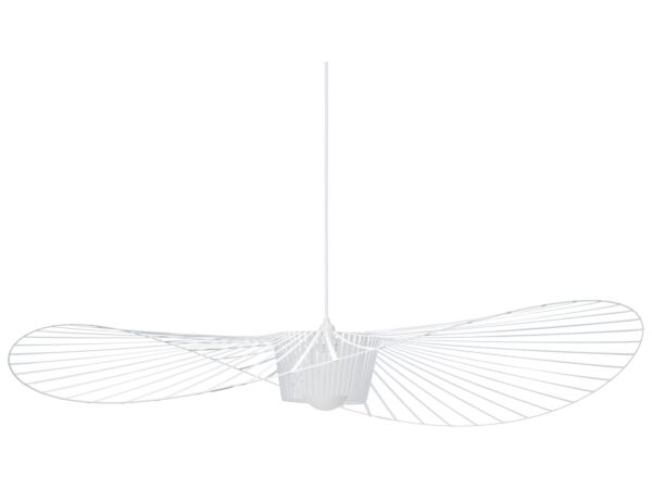 2_Vertigo Suspension02.jpg