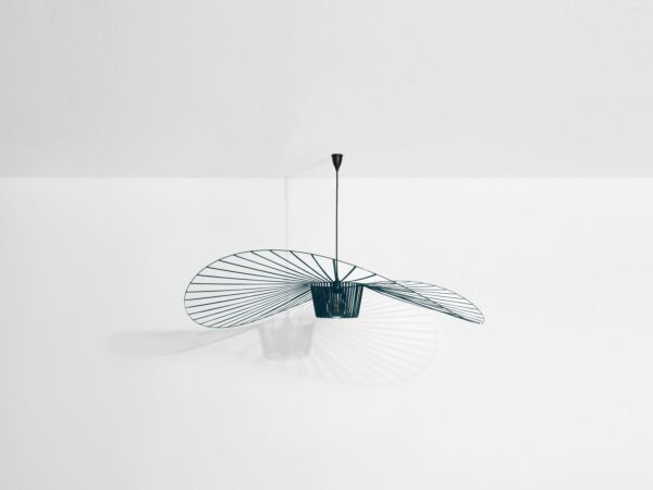 5_L0020302_vertigo_pendant  lamps_small_green_©PF_packshot_HD_(1).jpg