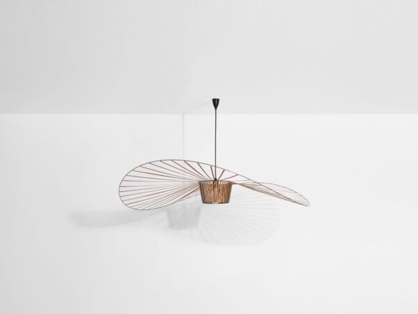 5_L0020304_vertigo_pendant  lamps_small_copper_©PF_packshot_HD_(1).jpg