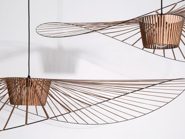 5_L0020104_L0020304_vertigo_pendant  lamps_small-large_copper_©PF_packshot_HD_(2).jpg