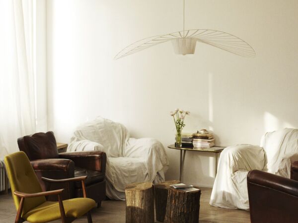 5_L0020105_L0020305_vertigo_suspension_large-small_white_©Ola Rindal_lifestyle_HD_(1) Copie.jpg