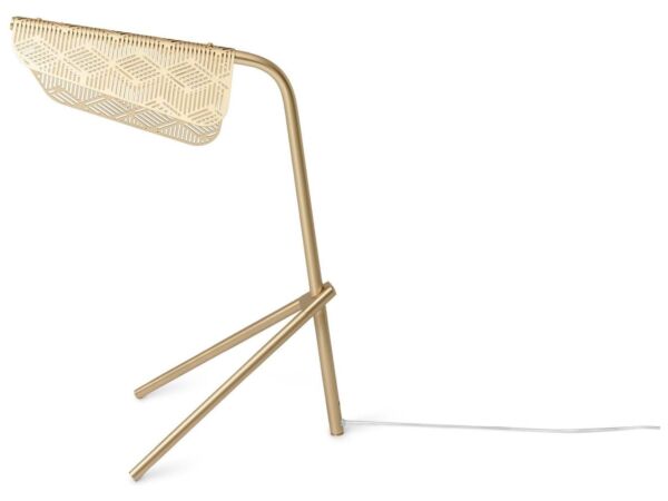 1_L0571001_mediterranea_table lamps_©PF_cut-out_HD.jpg