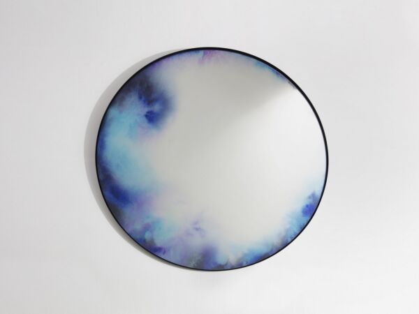 5_francis-mirror.jpg