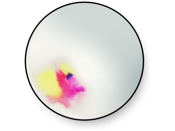 1_francis_mirror_large_pink.jpg