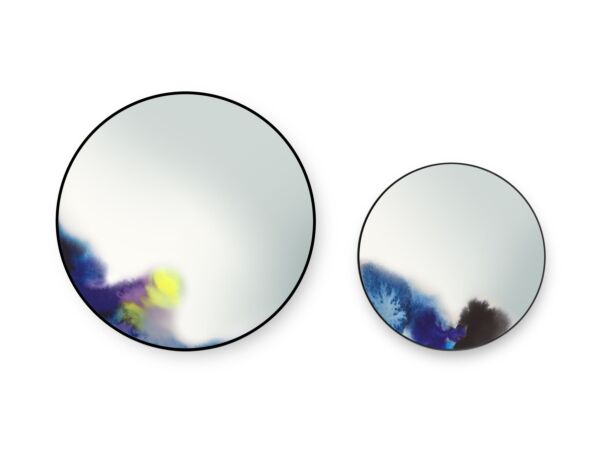 2_zFfrancis_mirror_blue.jpg