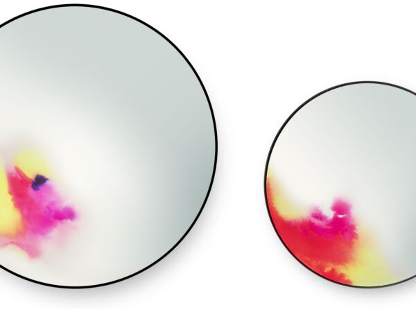2_zFrancis_mirror_pink.jpg