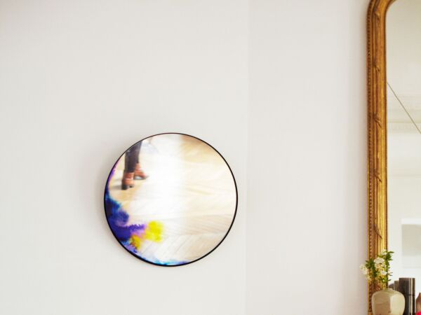 5_francis_mirror_large_blue.jpg
