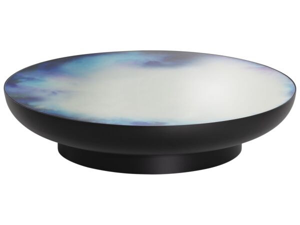 1_m0790301_francis_tables_110_black©pf_packshot_hd_detoure__1.jpg