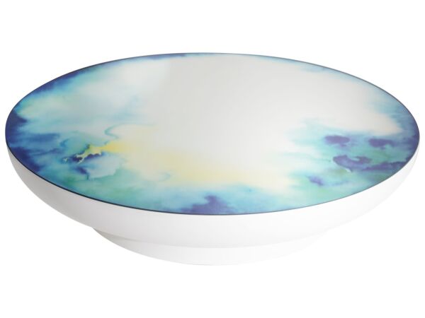 2_m0790302_francis_tables_110_white©pf_packshot_hd_detoure_2.jpg