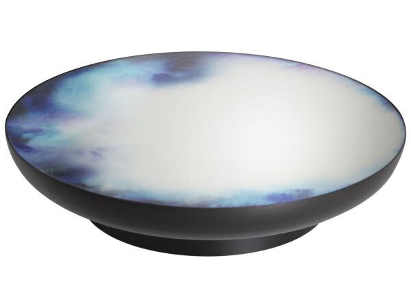 2_Z12_m0790301_francis_tables_110_black©pf_packshot_hd_detoure_2.jpg