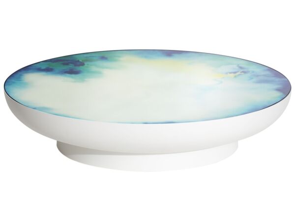 2_12_m0790302_francis_tables_110_white©pf_packshot_hd_detoure_1.jpg