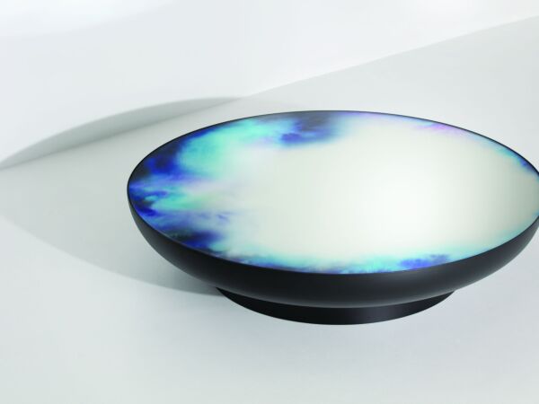 5_5_m0790301_francis_tables_110_black©pf_packshot_hd_2 cmjn.jpg