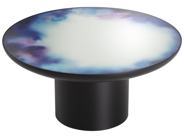 2_m0790201_francis_tables_75_black©pf_packshot_hd_detoure_2.jpg
