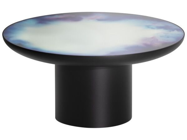2_112_m0790201_francis_tables_75_black©pf_packshot_hd_detoure_1.jpg