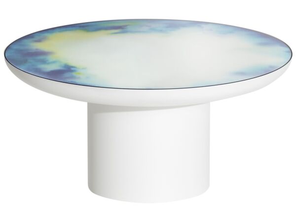 1_112_m0790202_francis_tables_75_white©pf_packshot_hd_detoure_1.jpg