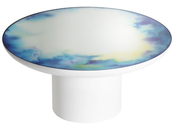 2_m0790202_francis_tables_75_white©pf_packshot_hd_detoure_2.jpg