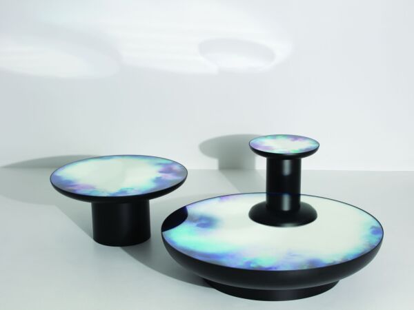 5_5_m079_francis_tables_family©pf_packshot_hd_cmjn(10).jpg