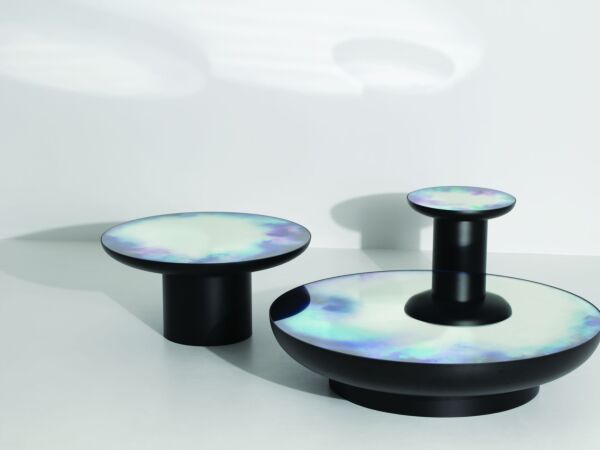5_5_m079_francis_tables_family©pf_packshot_hd_cmjn(8).jpg