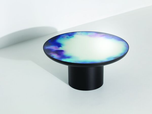 5_5_m0790201_francis_tables_75_black©pf_packshot_hd_2 cmjn.jpg