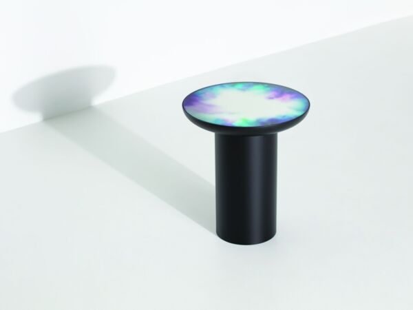 5_5_m0790101_francis_tables_40_black©pf_packshot_hd_2 cmjn.jpg
