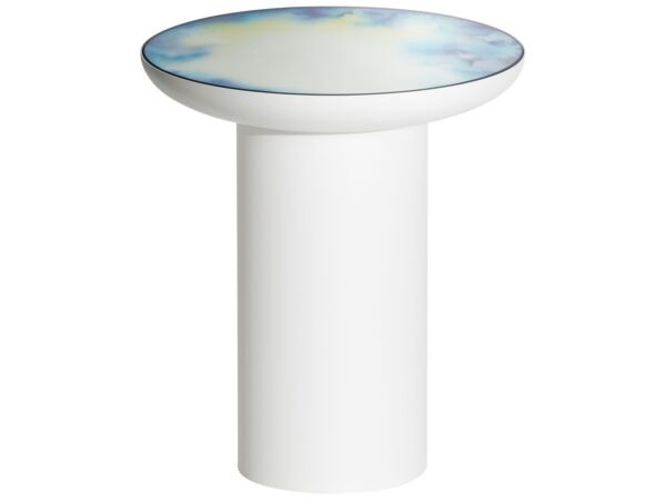 2_M0790102_francis_tables_40_white©PF_packshot_HD_detoure_1.jpg