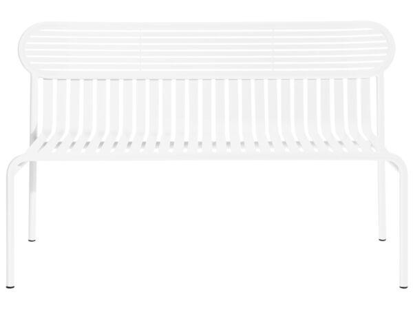 2_zt0740609_weekend_bench_white_©pf_cut-out_ (1).jpg
