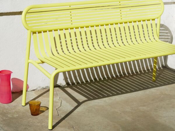 5_M0740608_weekend_bench_yellow_©Ola Rindal_lifestyle_HD_(1).jpg