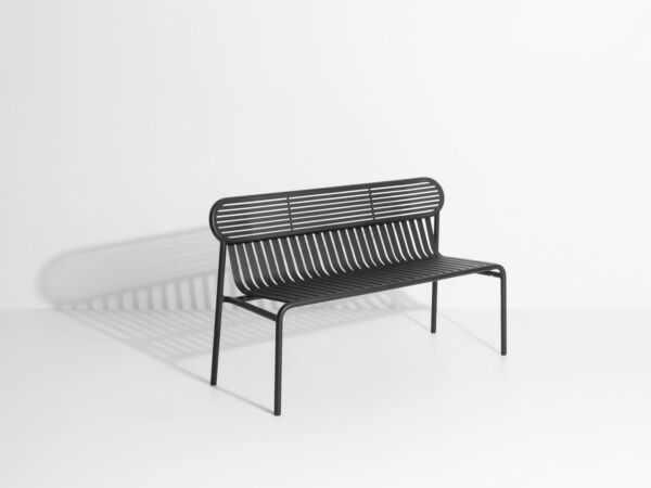 5_m0740601_week-end_bench_black_©pf_packshot_(2).jpg