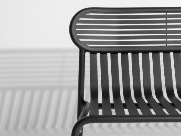 5_m0740601_week-end_bench_black_©pf_packshot_(4).jpg