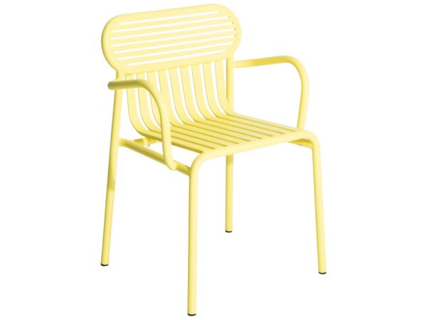 2_t0740308_weekend_bridge_yellow_©pf_cut_out_ (2).jpg