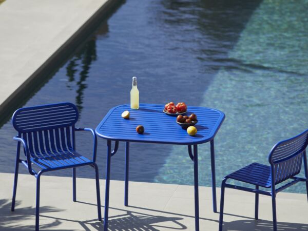 5_m0740106_m0740306_m0741106_weekend_chairs-table_blue©ola rindal_lifestyle_hd(1).jpg