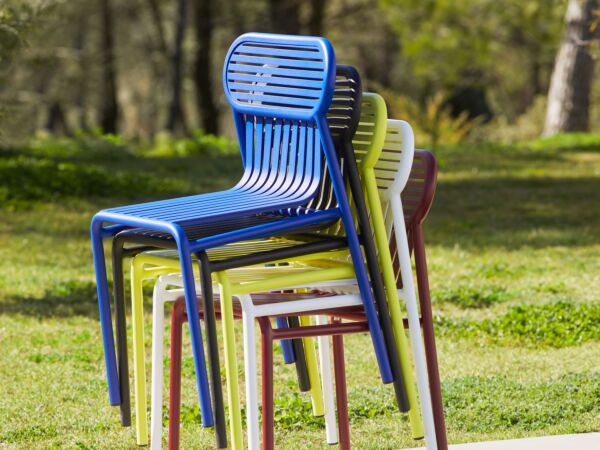 5_m07401_weekend_chairs_©ola rindal_lifestyle_hd(1).jpg