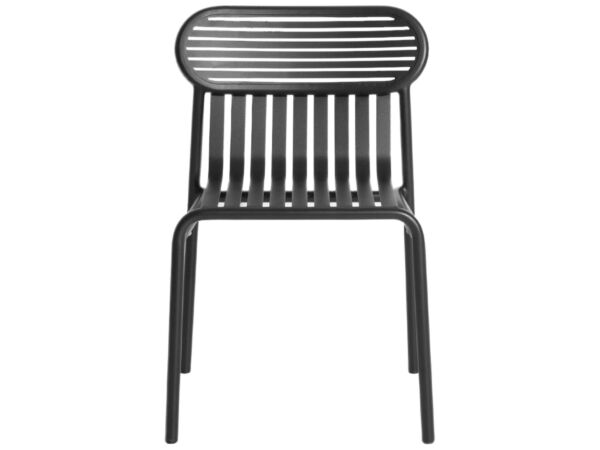 2_zzm0740101_week-end_chair_black_©pf_cut-out_(1).jpg