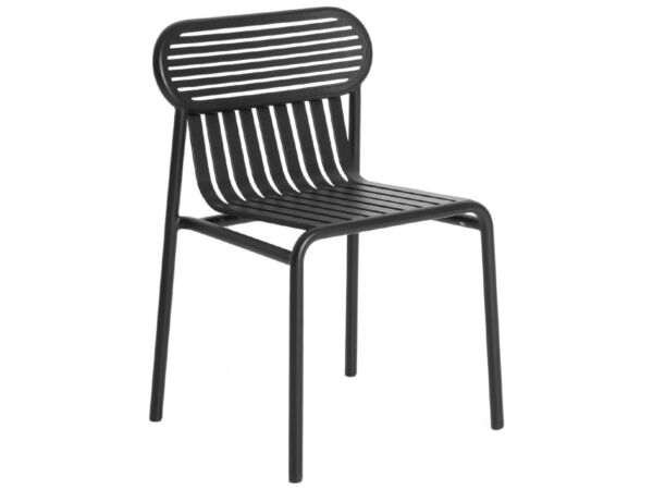 2_m0740101_week-end_chair_black_©pf_cut-out_(2).jpg
