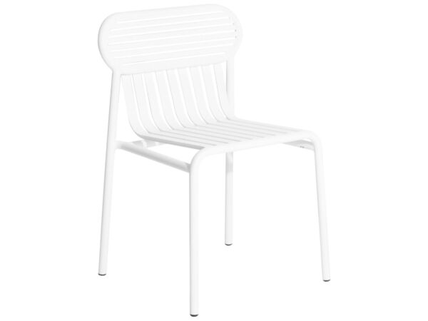 2_m0740109_week-end_chair_white_©pf_cut-out_(2).jpg