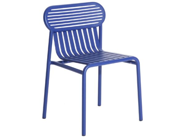 1_week-end_chair_blue_©pf_cut-out_(2).jpg