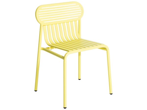 2_t0740108_weekend_chair_yellow_©pf_cut-out_ (2).jpg